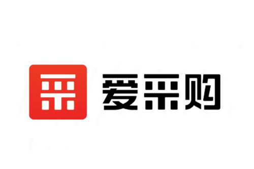 网站尺寸-恢复的.png